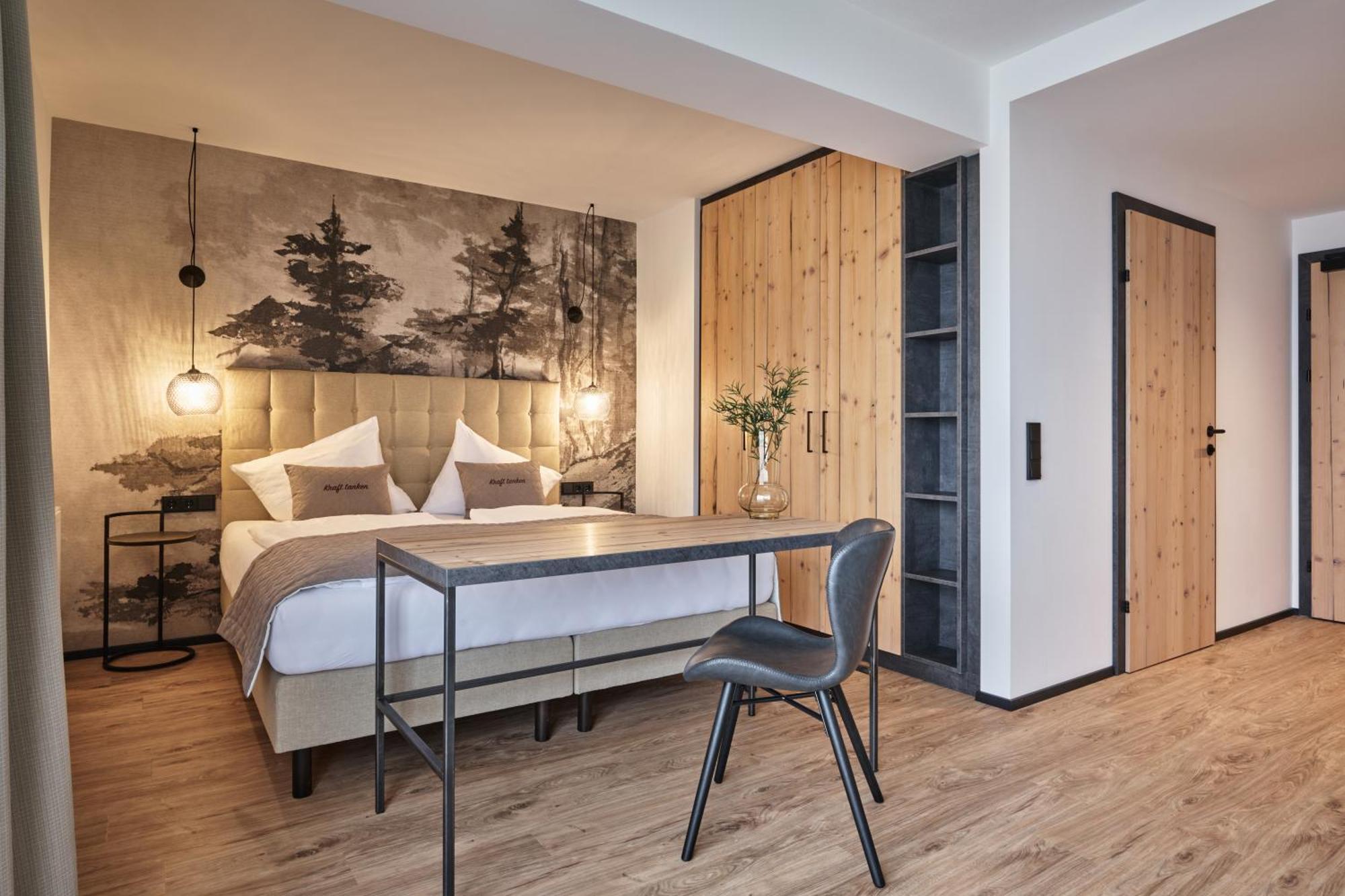 Alpendorf Hotel Stern Sankt Johann im Pongau Zewnętrze zdjęcie